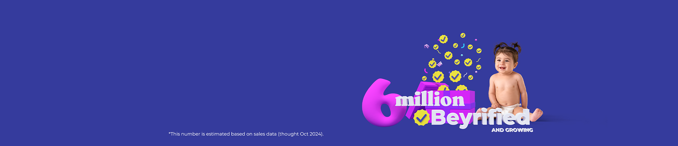 assets.images.6million-babies.alt