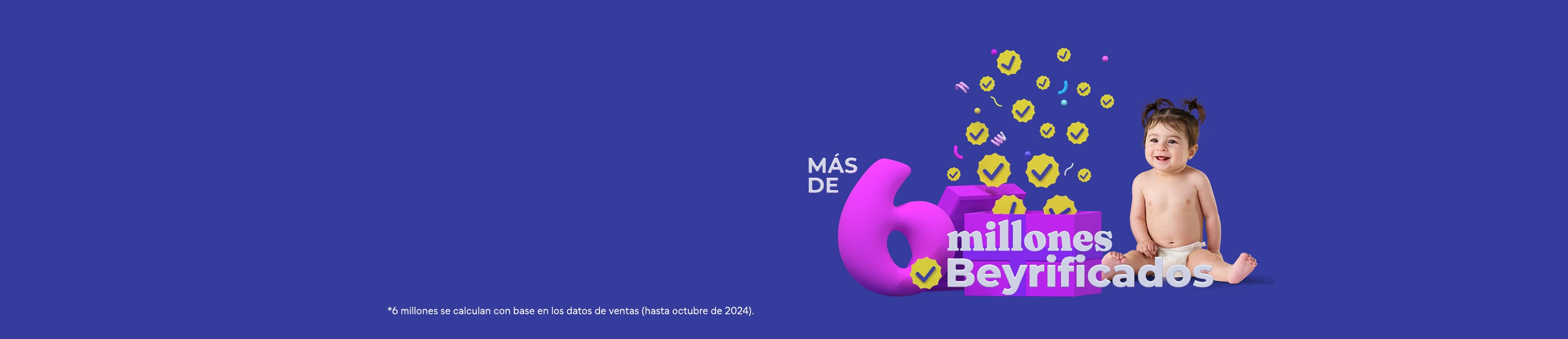 assets.images.6million-babies.alt